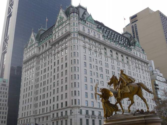 USA_2011-11-20 14-19-08